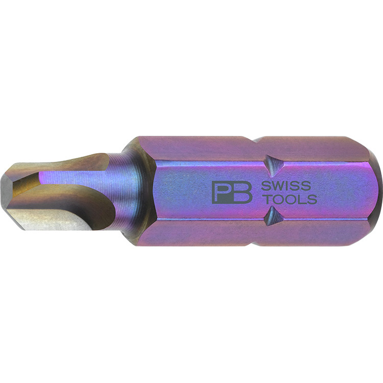 PB SWISS TOOLS